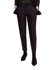 Scotch & Soda-Κοστούμι-με-Παγιέτες-174112_173160-0008-Black-4