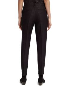 Scotch & Soda-Κοστούμι-με-Παγιέτες-174112_173160-0008-Black-5