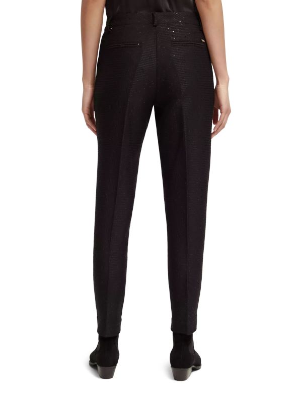 Scotch & Soda-Κοστούμι-με-Παγιέτες-174112_173160-0008-Black-5