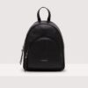coccinelle-gleen-backpack-black-1
