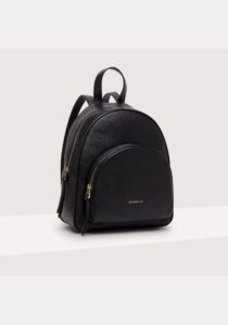 coccinelle-gleen-backpack-black-3