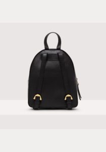 coccinelle-gleen-backpack-black-4