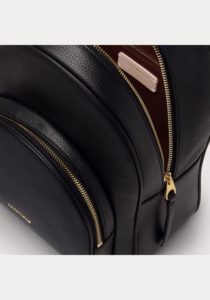 coccinelle-gleen-backpack-black-5