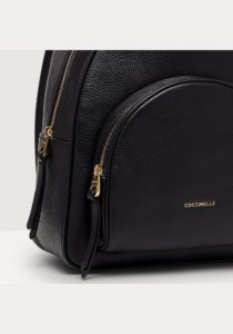 coccinelle-gleen-backpack-black-6