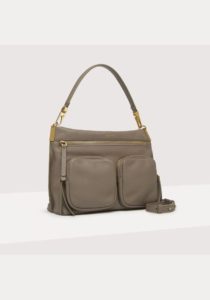 coccinelle-hyle-bags-2