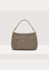 coccinelle-hyle-bags-5