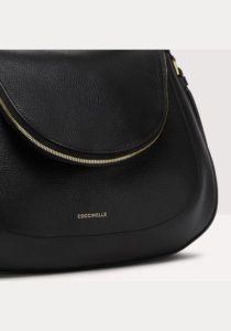 coccinelle-sole-black-6