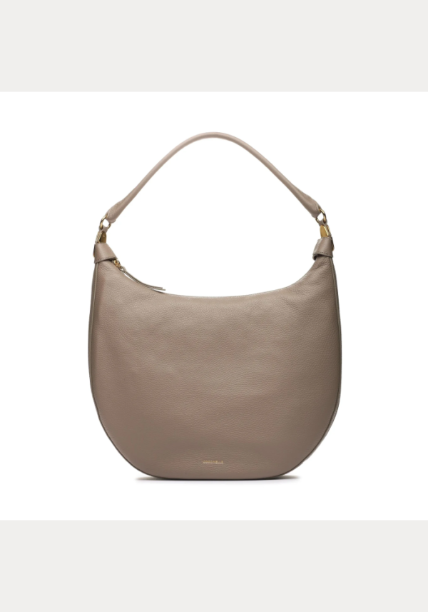 coccinelle-warm-taupe-1