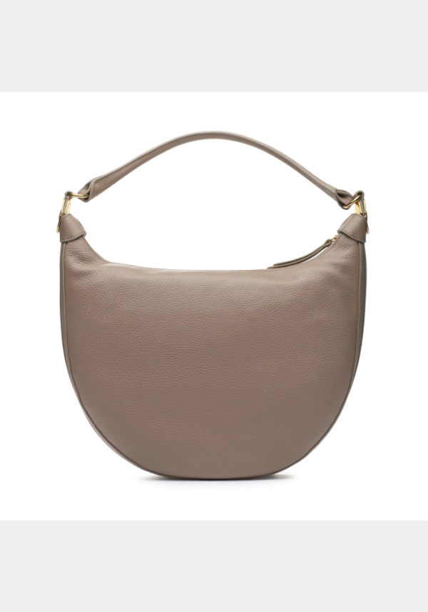 coccinelle-warm-taupe-4