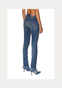 diesel-babhila-09g71-3