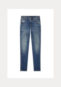 diesel-babhila-09g71-4