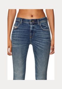 diesel-babhila-09g71-5