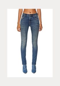 diesel-babhila-09g71-6