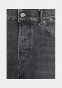 diesel-denim-dark-grey-3