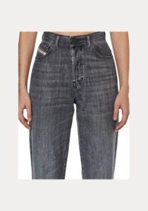 diesel-denim-dark-grey-8