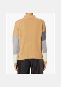 emme-marella-Grey-Lupetto-Parodia-3