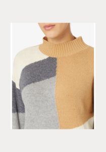 emme-marella-Grey-Lupetto-Parodia-4