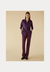 emme-twil-poukamiso-clavier-1