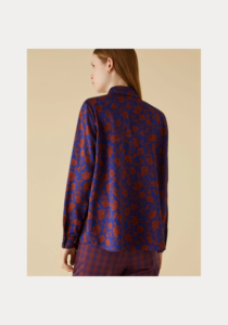 emme-twil-poukamiso-clavier-2