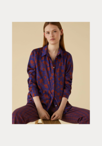 emme-twil-poukamiso-clavier-3