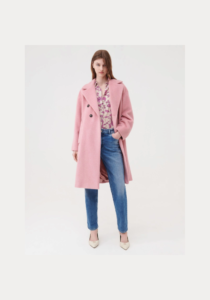 marella-palto-caprile-pink-1