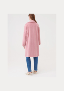 marella-palto-caprile-pink-2