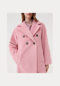 marella-palto-caprile-pink-4