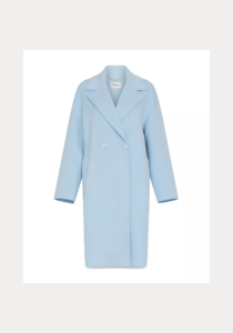 marella-palto-nandina-siel-5