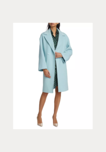 marella-palto-nandina-siel-6