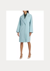 marella-palto-nandina-siel-8