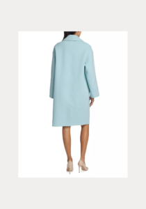 marella-palto-nandina-siel-9