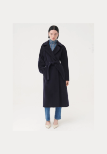 marella-palto-negus-navy-1