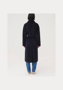 marella-palto-negus-navy-2