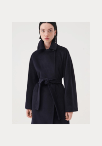 marella-palto-negus-navy-4