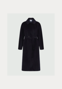 marella-palto-negus-navy-5