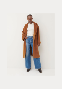 marella-palto-oleina-camel-1