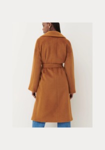 marella-palto-oleina-camel-2