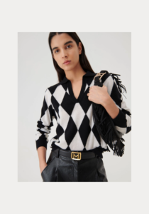 marella-polo-sweater-3