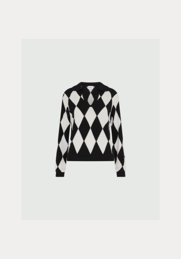 marella-polo-sweater-5