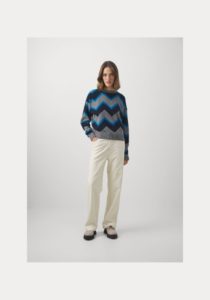 marella-sparta-poulover-2