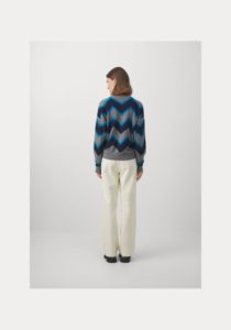 marella-sparta-poulover-3