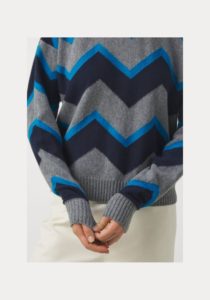 marella-sparta-poulover-4