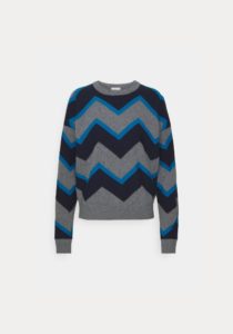 marella-sparta-poulover-5