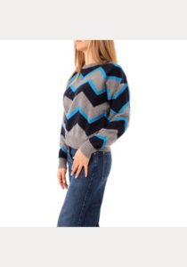 marella-sparta-poulover-6