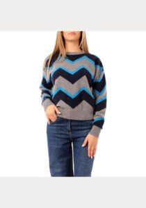 marella-sparta-poulover-7