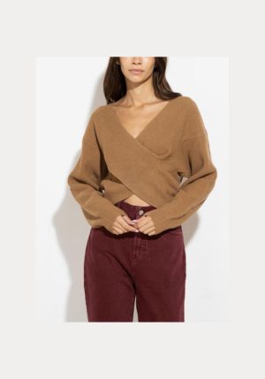 Sweater/Tank/Top
