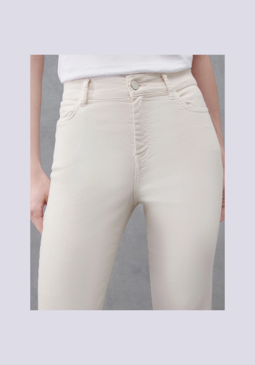 marella-trousers-flared-1