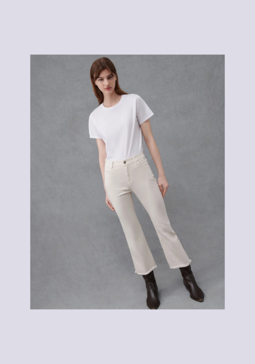 marella-trousers-flared-3