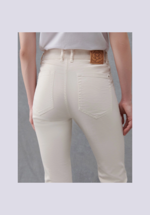 marella-trousers-flared-5