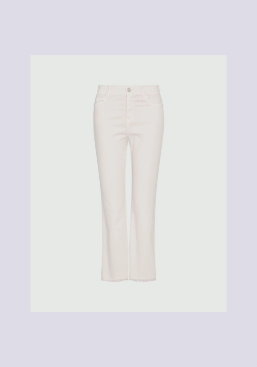 marella-trousers-flared-6